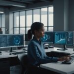 Les outils incontournables de Vibe Coding : les agents IA qui boostent votre vitesse de programmation