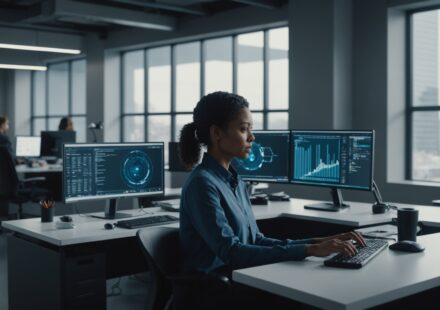 Les outils incontournables de Vibe Coding : les agents IA qui boostent votre vitesse de programmation