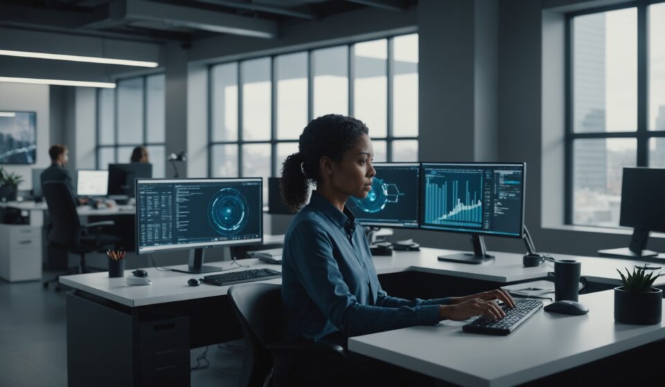 Les outils incontournables de Vibe Coding : les agents IA qui boostent votre vitesse de programmation