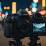 GigSky : Découvrez l'eSIM internationale avec un essai gratuit sans engagement