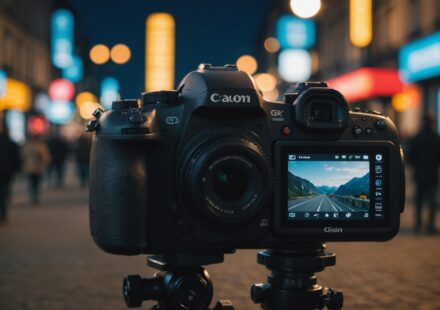 GigSky : Découvrez l'eSIM internationale avec un essai gratuit sans engagement