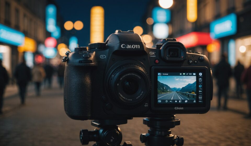 GigSky : Découvrez l'eSIM internationale avec un essai gratuit sans engagement