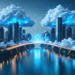 découvrez le nouveau partenariat stratégique entre acquia et cloudflare, alliant leurs forces pour offrir des solutions innovantes et performantes dans le domaine du cloud et de la sécurité web.