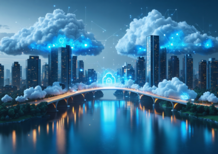 découvrez le nouveau partenariat stratégique entre acquia et cloudflare, alliant leurs forces pour offrir des solutions innovantes et performantes dans le domaine du cloud et de la sécurité web.