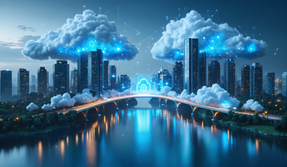 découvrez le nouveau partenariat stratégique entre acquia et cloudflare, alliant leurs forces pour offrir des solutions innovantes et performantes dans le domaine du cloud et de la sécurité web.