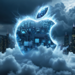 découvrez comment apple fait face aux défis du cloud et explorez si ces obstacles représentent une limite insurmontable pour l'innovation et la croissance de la marque.