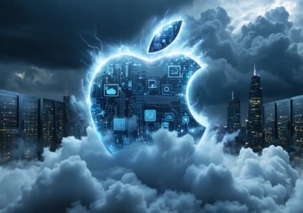 découvrez comment apple fait face aux défis du cloud et explorez si ces obstacles représentent une limite insurmontable pour l'innovation et la croissance de la marque.