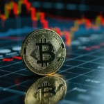 bitcoin chute à 70 000 $, dévoilant une opportunité cachée pour les investisseurs avertis. découvrez les perspectives et stratégies à saisir dans ce marché volatil.