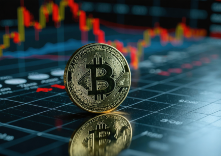 bitcoin chute à 70 000 $, dévoilant une opportunité cachée pour les investisseurs avertis. découvrez les perspectives et stratégies à saisir dans ce marché volatil.