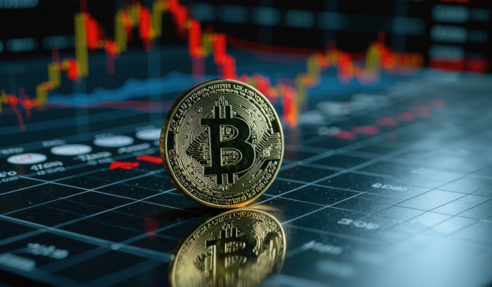 bitcoin chute à 70 000 $, dévoilant une opportunité cachée pour les investisseurs avertis. découvrez les perspectives et stratégies à saisir dans ce marché volatil.