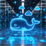 découvrez comment docker, une technologie innovante, pourrait transformer profondément le cloud computing en apportant flexibilité, efficacité et évolutivité aux infrastructures cloud.