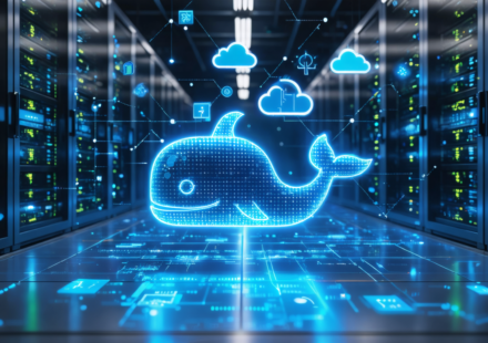 découvrez comment docker, une technologie innovante, pourrait transformer profondément le cloud computing en apportant flexibilité, efficacité et évolutivité aux infrastructures cloud.