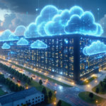 easynet révolutionne son offre avec une expansion majeure de son cloud hybride, offrant plus de flexibilité, sécurité et performance aux entreprises.