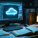 découvrez la fin du projet tor cloud et ses implications pour la confidentialité en ligne, un tournant majeur dans la protection de la vie privée sur internet.