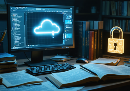 découvrez la fin du projet tor cloud et ses implications pour la confidentialité en ligne, un tournant majeur dans la protection de la vie privée sur internet.