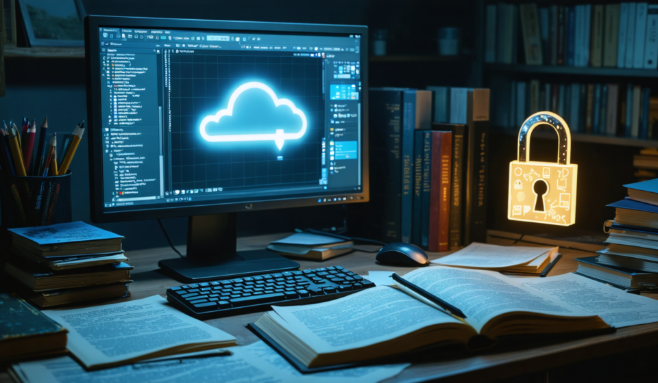découvrez la fin du projet tor cloud et ses implications pour la confidentialité en ligne, un tournant majeur dans la protection de la vie privée sur internet.