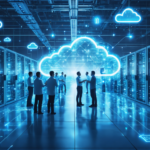 découvrez comment ibm prévoit d'étendre son réseau de cloud computing à grande échelle pour offrir des solutions innovantes et performantes aux entreprises du monde entier.