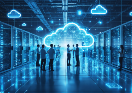 découvrez comment ibm prévoit d'étendre son réseau de cloud computing à grande échelle pour offrir des solutions innovantes et performantes aux entreprises du monde entier.