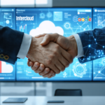 intercloud, partenaire français incontournable de google, vous accompagne dans la transformation digitale avec des solutions cloud sur mesure et innovantes.