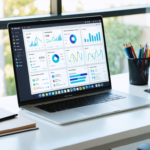 découvrez la version bêta d'« app analytics » d'apple, désormais disponible pour tous les développeurs, offrant des outils avancés pour analyser les performances et optimiser les applications.