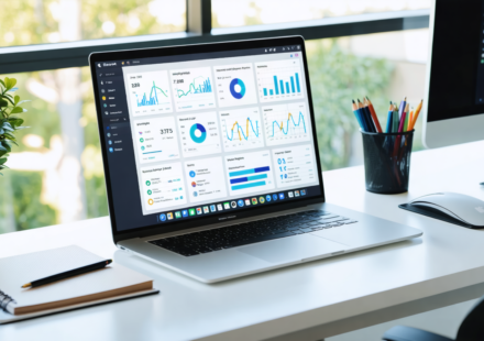 découvrez la version bêta d'« app analytics » d'apple, désormais disponible pour tous les développeurs, offrant des outils avancés pour analyser les performances et optimiser les applications.