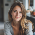 Léa Vasseur