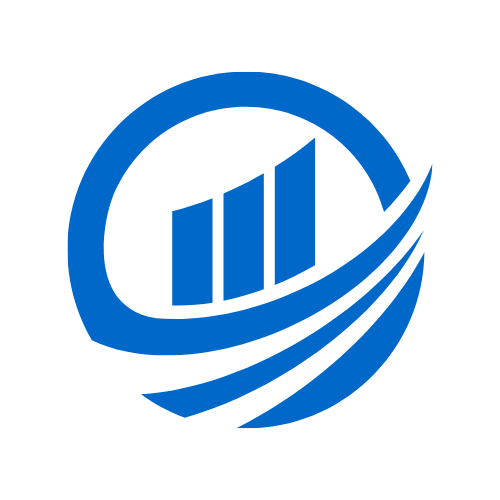 Logo Limoon