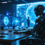 découvrez l'affaire autour de mistral ai, le prodige français de l'intelligence artificielle, confronté à des accusations de plagiat d'œuvres. analyse et détails sur cette controverse.