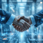 découvrez comment mistral dynamise son infrastructure avec sa première acquisition stratégique, renforçant ainsi sa position sur le marché.