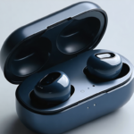 profitez de l'offre exclusive sur les samsung galaxy buds 4 pro à seulement 199,99 € chez la fnac, soit une réduction de 20 %. qualité sonore exceptionnelle et confort garantis !
