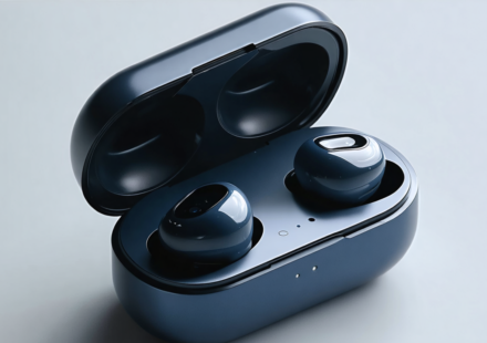 profitez de l'offre exclusive sur les samsung galaxy buds 4 pro à seulement 199,99 € chez la fnac, soit une réduction de 20 %. qualité sonore exceptionnelle et confort garantis !
