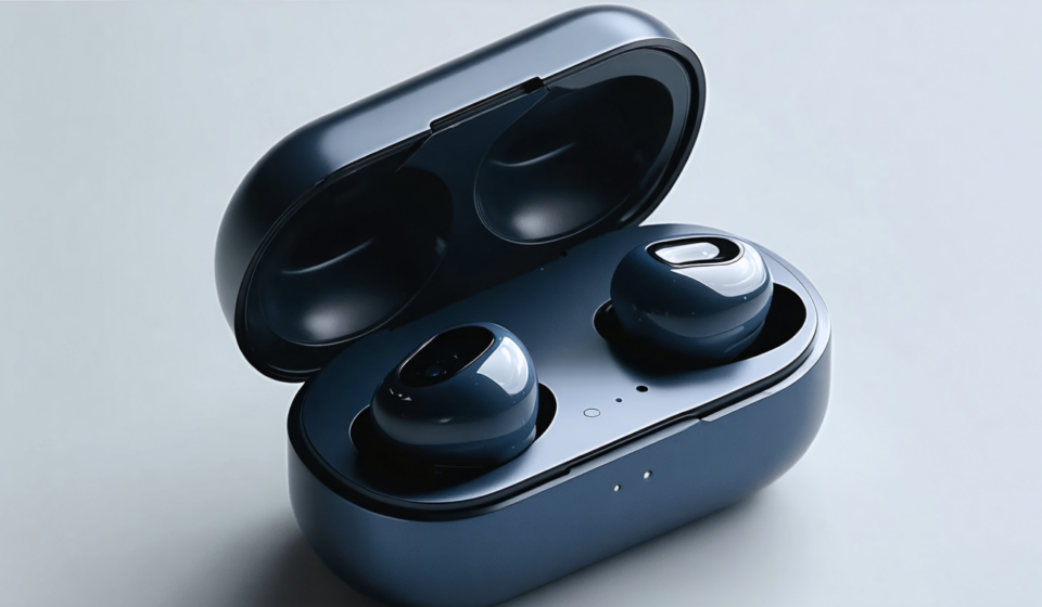profitez de l'offre exclusive sur les samsung galaxy buds 4 pro à seulement 199,99 € chez la fnac, soit une réduction de 20 %. qualité sonore exceptionnelle et confort garantis !