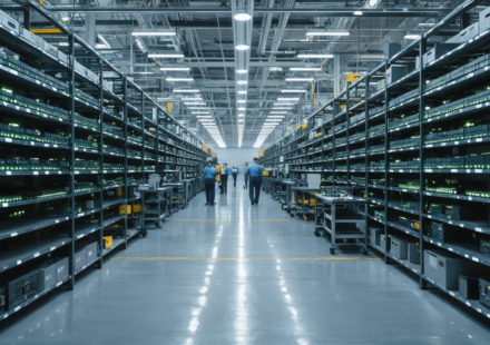 découvrez pourquoi nvidia ne lance pas de nouveau gpu pour la première fois en 30 ans, liée à une pénurie mondiale de mémoire ram affectant l'industrie.