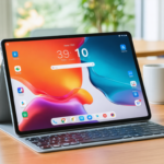 découvrez la tablette honor pad 10 avec un écran 12 pouces 2,5k, disponible à -46 % chez joybuy. profitez d'une expérience visuelle exceptionnelle à petit prix !