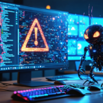 découvrez comment un nouveau malware exploite une faille critique dans winrar, mettant en danger la sécurité des utilisateurs. protégez vos données face à cette menace redoutable.