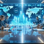découvrez comment xai a sécurisé 3,4 milliards d'euros d'investissements d'apollo et analysez les impacts potentiels de cette opération majeure sur le marché financier.