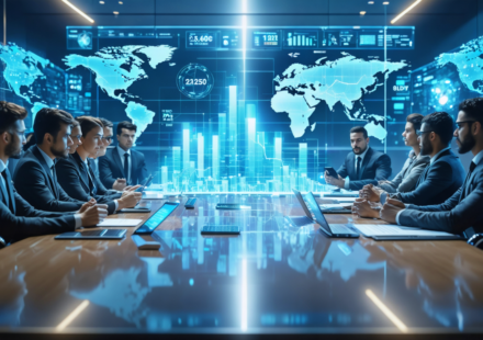 découvrez comment xai a sécurisé 3,4 milliards d'euros d'investissements d'apollo et analysez les impacts potentiels de cette opération majeure sur le marché financier.