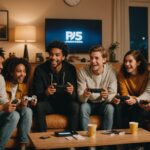 PS5 : Le Renouveau des Exclusivités Qui Fait Frissonner les Joueurs PC