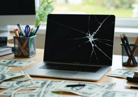 découvrez pourquoi le macbook économique d'apple, pourtant annoncé comme une option abordable, peut en réalité représenter un investissement coûteux sur le long terme.
