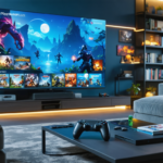découvrez les jeux gratuits disponibles avec l'abonnement playstation plus pour mars 2026 et profitez de nouvelles aventures passionnantes chaque mois.