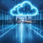 découvrez dgsecure, la solution cloud innovante qui transforme la gestion du big data en alliant sécurité et performance pour votre entreprise.