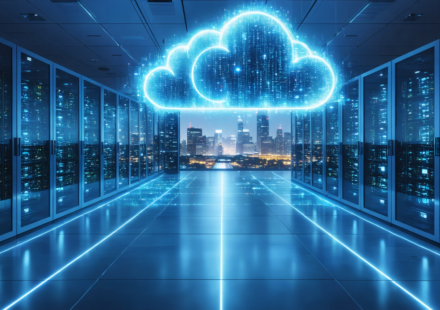 découvrez dgsecure, la solution cloud innovante qui transforme la gestion du big data en alliant sécurité et performance pour votre entreprise.