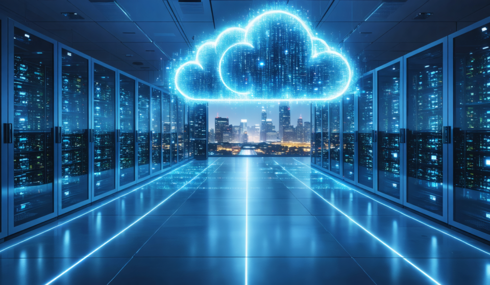 découvrez dgsecure, la solution cloud innovante qui transforme la gestion du big data en alliant sécurité et performance pour votre entreprise.
