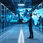 découvrez comment optimiser le big data avec les solutions innovantes d'ibm pour transformer vos données en opportunités stratégiques.