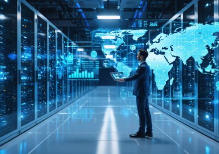 découvrez comment optimiser le big data avec les solutions innovantes d'ibm pour transformer vos données en opportunités stratégiques.