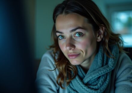 Big Data : l'importance cruciale du tri des données pour une analyse efficace et pertinente