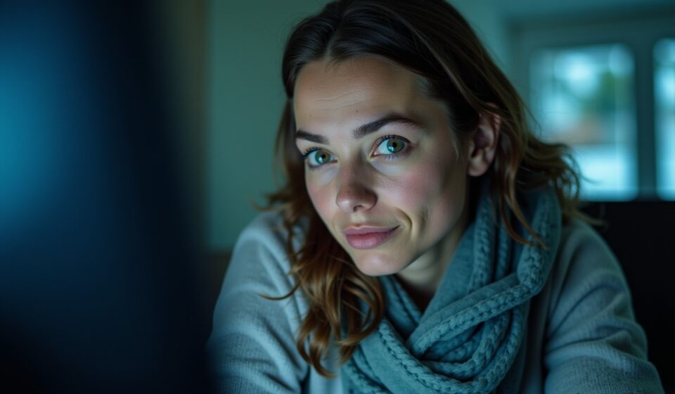 Big Data : l'importance cruciale du tri des données pour une analyse efficace et pertinente