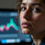 Microsoft dévoile Cortana Analytics : la nouvelle ère de l'intelligence décisionnelle
