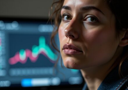 Microsoft dévoile Cortana Analytics : la nouvelle ère de l'intelligence décisionnelle