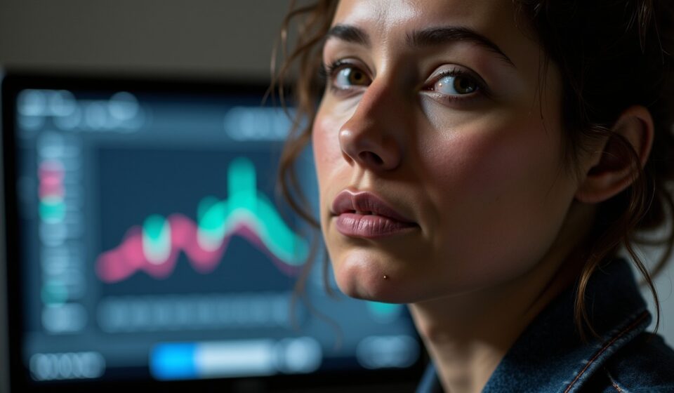 Microsoft dévoile Cortana Analytics : la nouvelle ère de l'intelligence décisionnelle